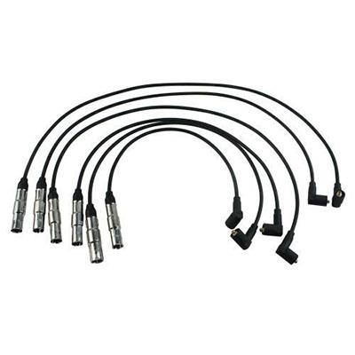 Ossca 10965 Ignition cable kit 10965