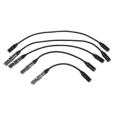 Ossca 10972 Ignition cable kit 10972