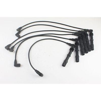 Ossca 10974 Ignition cable kit 10974