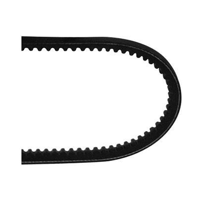 Ossca 11055 V-belt 11055