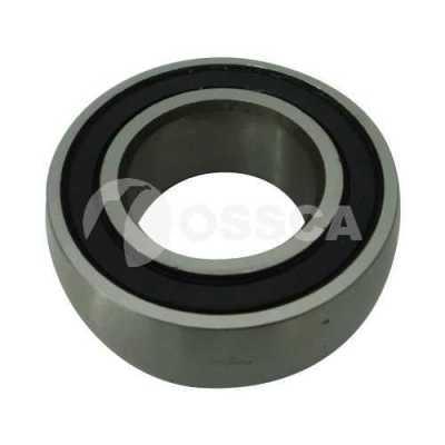 Ossca 11351 Wheel bearing 11351