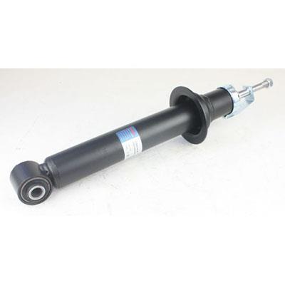 Ossca 11385 Rear oil and gas suspension shock absorber 11385