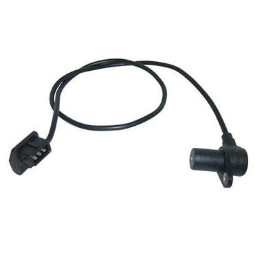 Ossca 11433 Crankshaft position sensor 11433