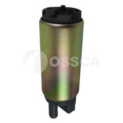 Ossca 11458 Fuel Pump 11458