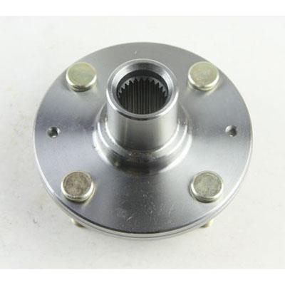 11838 Ossca Wheel Hub