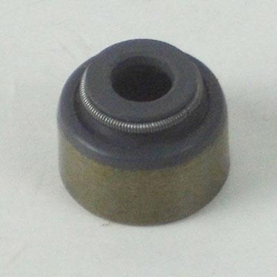 Ossca 12093 Seal, valve stem 12093