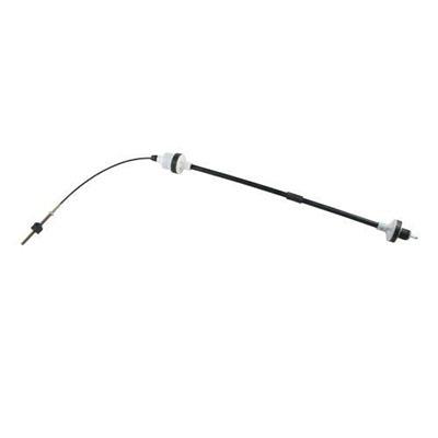 Ossca 12149 Cable Pull, clutch control 12149