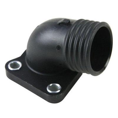 Ossca 12270 Flange Plate, parking supports 12270