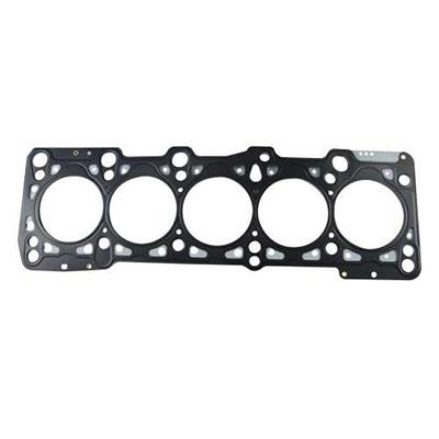 Ossca 12278 Gasket, cylinder head 12278