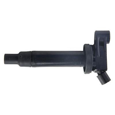 Ossca 12314 Ignition coil 12314