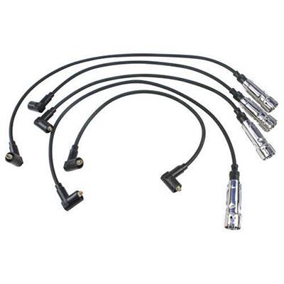 Ossca 12476 Ignition cable kit 12476