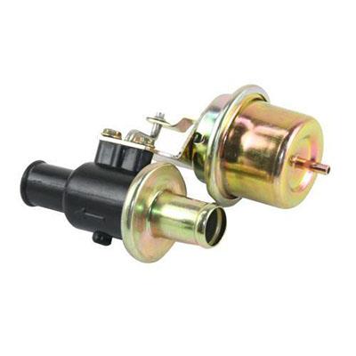 Ossca 13018 Heater control valve 13018
