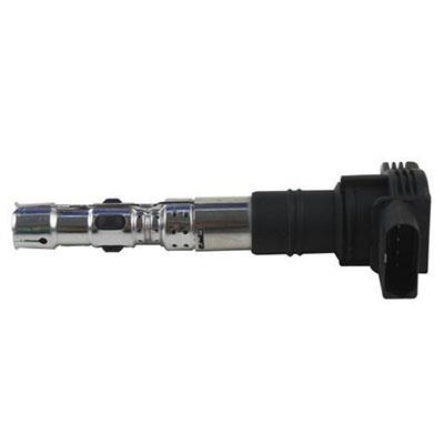 Ossca 13022 Ignition coil 13022