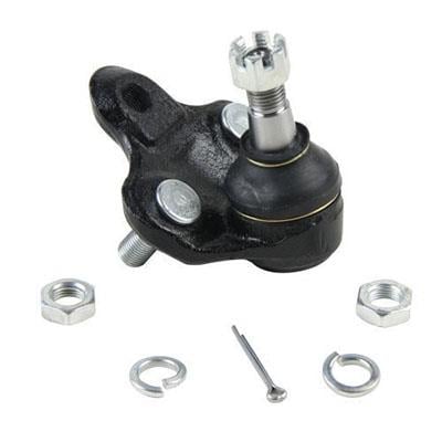 Ossca 13387 Front lower arm ball joint 13387
