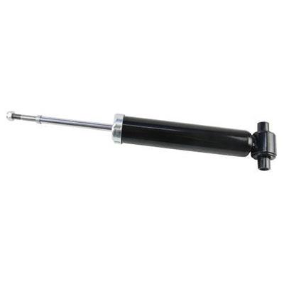 Ossca 13425 Front oil and gas suspension shock absorber 13425