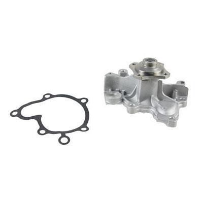 Ossca 13597 Water pump 13597