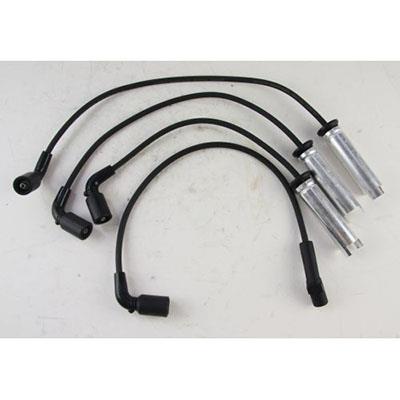 Ossca 13644 Ignition cable kit 13644