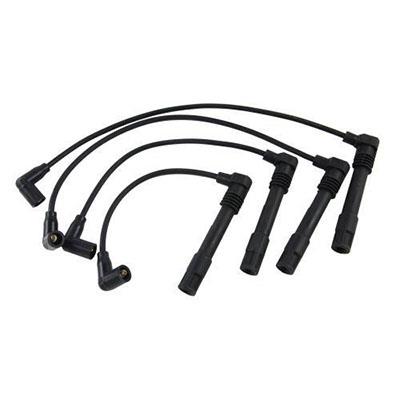 Ossca 13752 Ignition cable kit 13752
