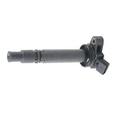 Ossca 13809 Ignition coil 13809