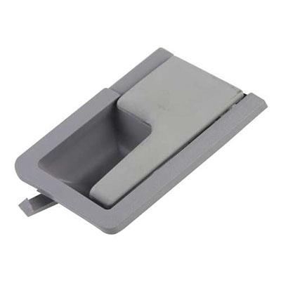 13864 Ossca Handle