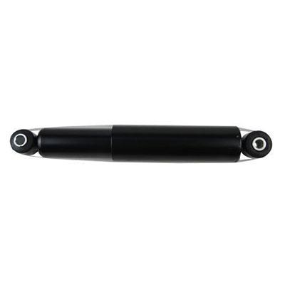 Ossca 13918 Rear oil and gas suspension shock absorber 13918