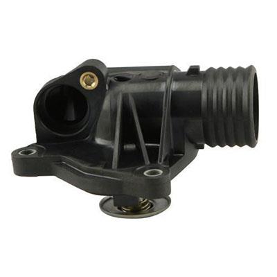 Ossca 13946 Thermostat housing 13946