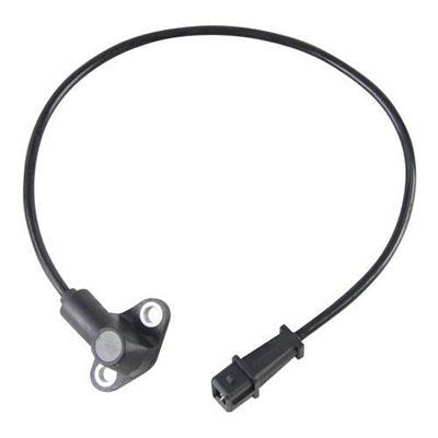 Ossca 14420 Sensor 14420