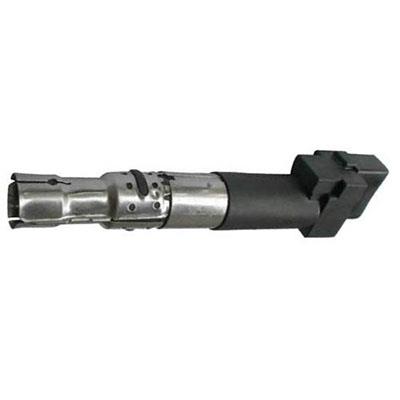Ossca 14477 Ignition coil 14477