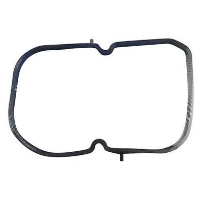 Ossca 14771 Automatic transmission oil pan gasket 14771