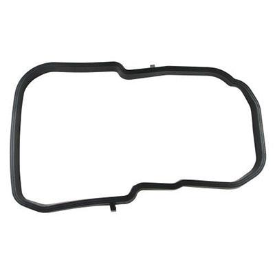 Ossca 14822 Automatic transmission oil pan gasket 14822