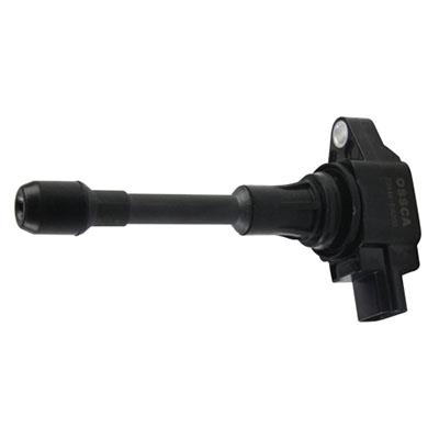 Ossca 14962 Ignition coil 14962