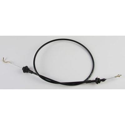 Ossca 14965 Accelerator Cable 14965