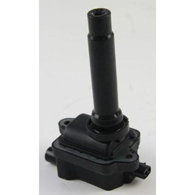 Ossca 14972 Ignition coil 14972
