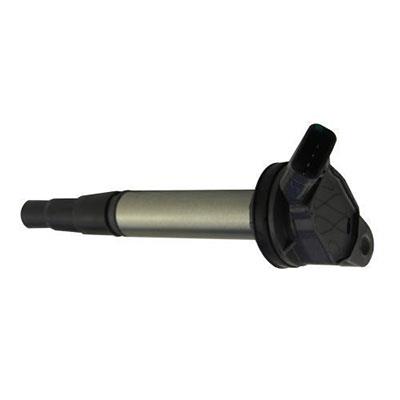 Ossca 15097 Ignition coil 15097