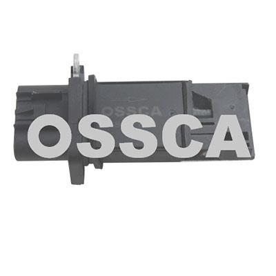 Ossca 15403 Sensor 15403