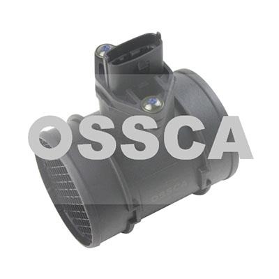 Ossca 15406 Sensor 15406