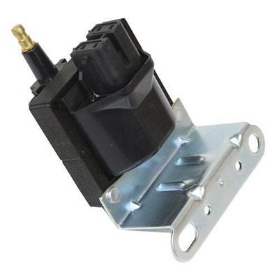 Ossca 15764 Ignition coil 15764