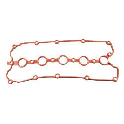 Ossca 15765 Valve Cover Gasket (kit) 15765