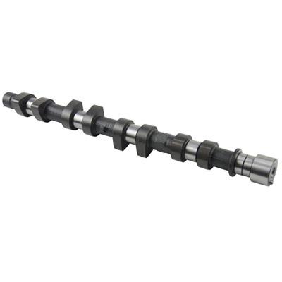 Ossca 15835 Camshaft 15835