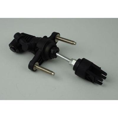 15866 Ossca Master cylinder, clutch