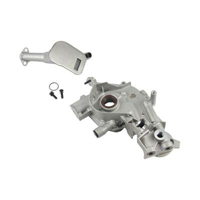 15868 Ossca OIL PUMP