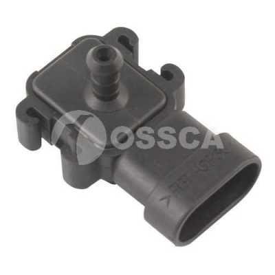 Ossca 16035 MAP Sensor 16035