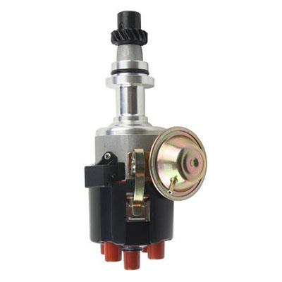 Ossca 16183 Ignition distributor 16183