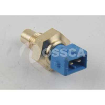 Ossca 16216 Sensor 16216