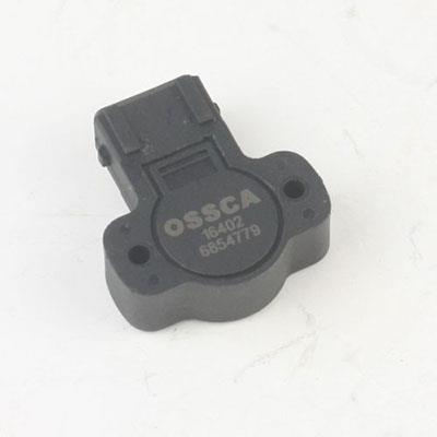Ossca 16402 Pump 16402