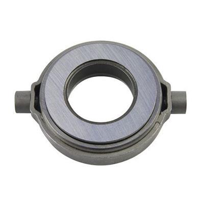 Ossca 16452 Clutch Release Bearing 16452