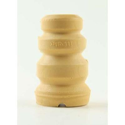 16508 Ossca Dust Cover Kit, shock absorber