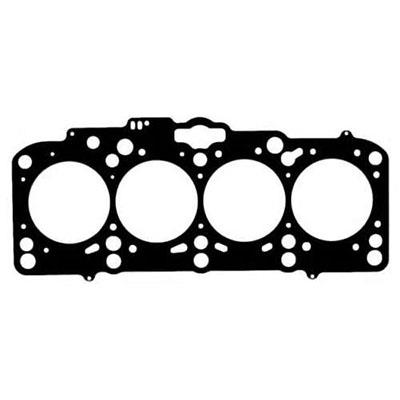 Ossca 16576 Gasket, cylinder head 16576