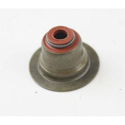 Ossca 16708 Seal, valve stem 16708