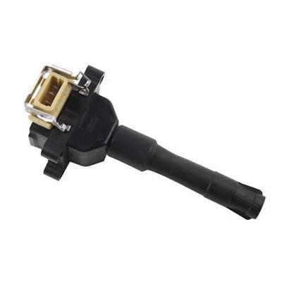 Ossca 16710 Ignition coil 16710